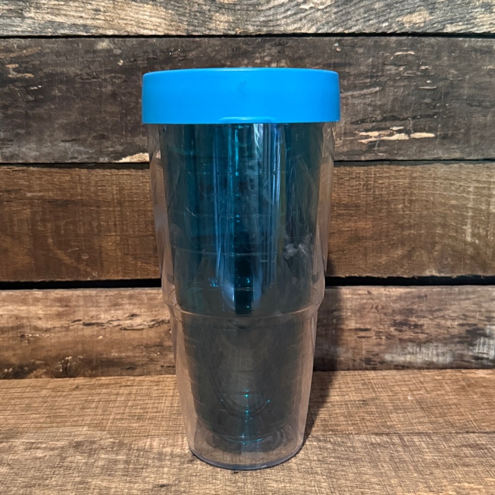 💰BOGO FREE Tervis Tumbler 24 oz MOM Cup w/ Straw Top - Picture 4 of 8